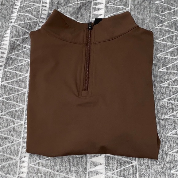 Balance Athletica Refine Crop - Picture 1 of 1
